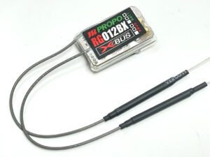 ショップ – RC DEPOT オンラインショップ