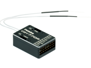 ジャイロ – RC DEPOT オンラインショップ