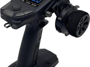 ショップ – RC DEPOT オンラインショップ