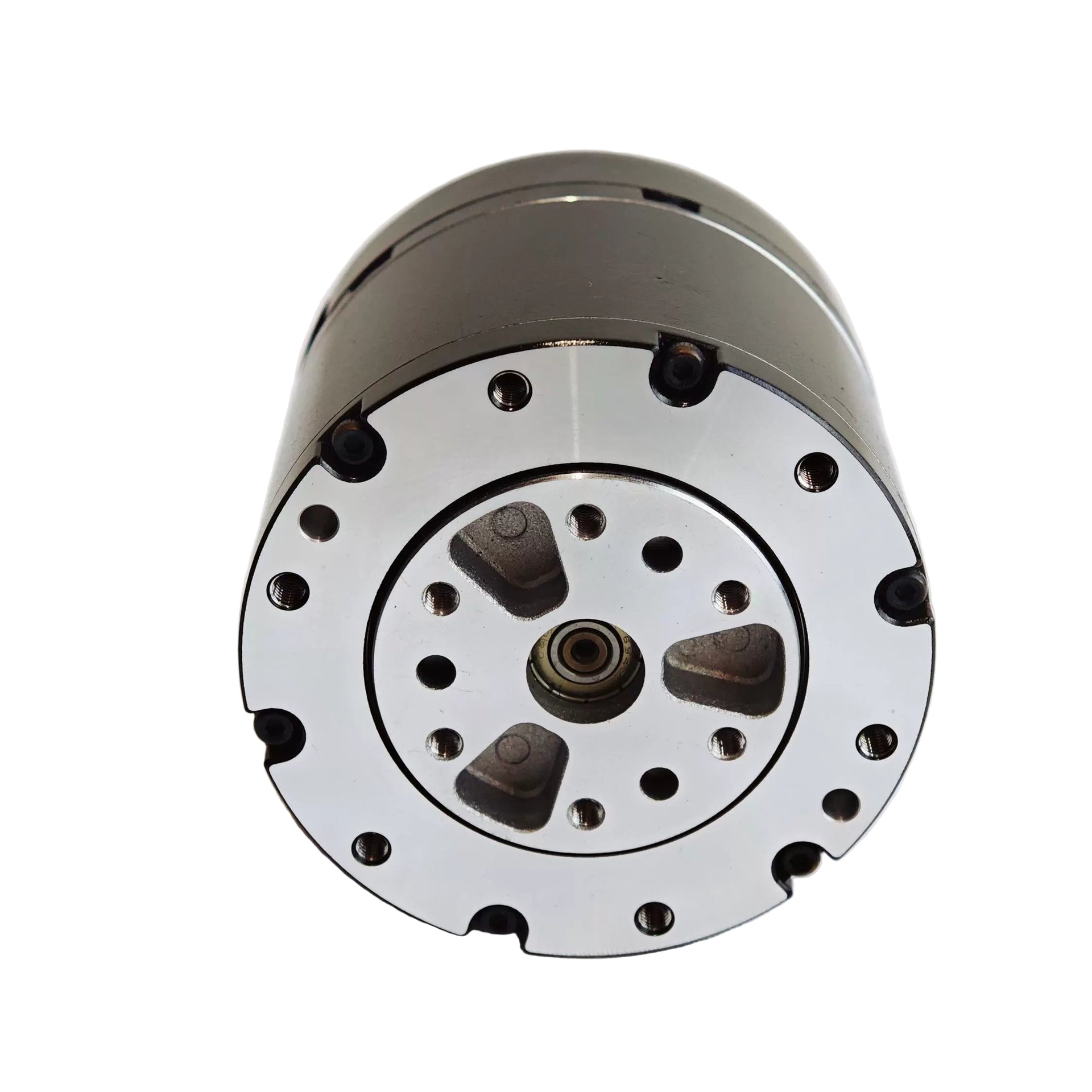 RobStride 00 QDD 14N·m Integrated Actuator Module – High