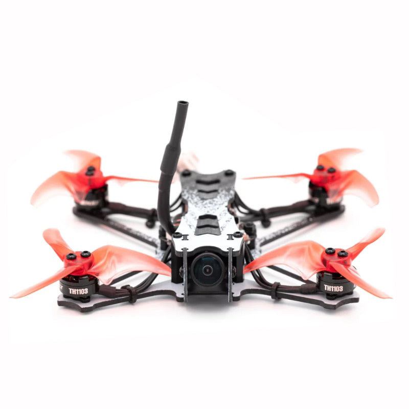 2.5インチFPVドローン – RCDrone
