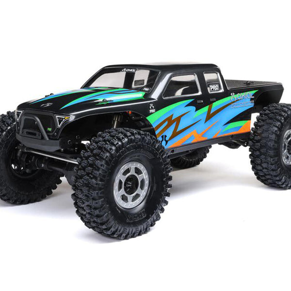 axi230052_600x600_crop_center.