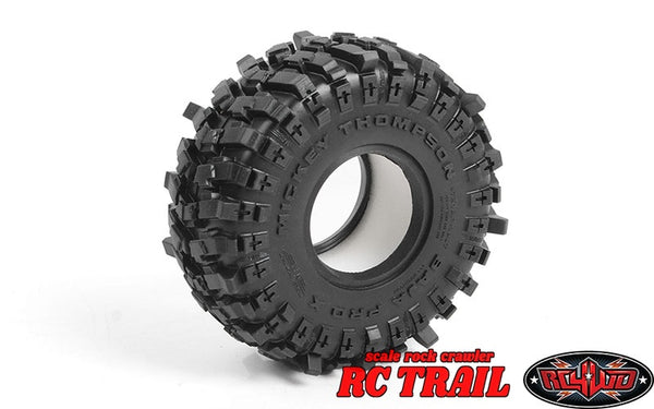 Z-T0197-1_600x600_crop_center.