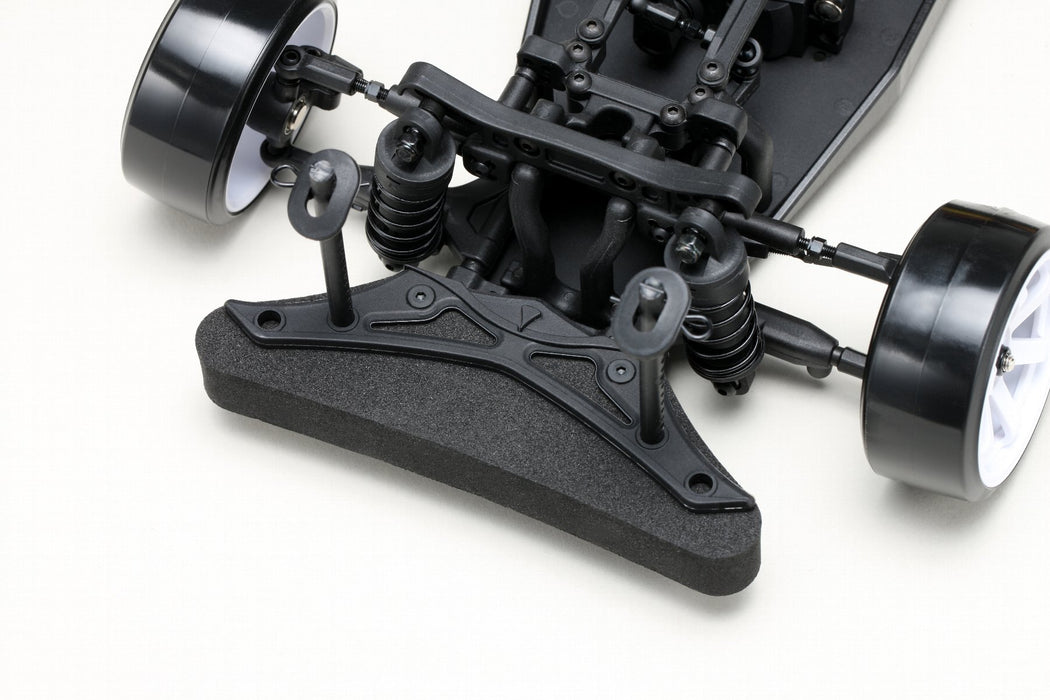 Yokomo Rookie Drift RD2.0 RTR w/ Pandem Nissan Fairlady Z (RZ34