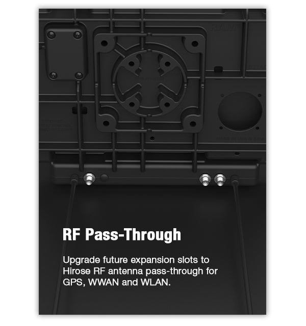 mobile-getax-zx80-feature-rf-