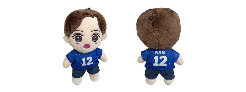 販売終了しました※【新アイテム追加!!】会員限定販売！髙橋藍