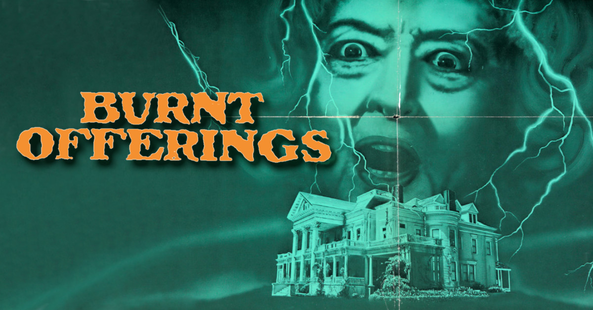 burnt_offerings_title.jpg?w=1200