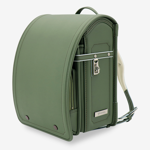 らんどせる屋さん / ニュアンスドットアール