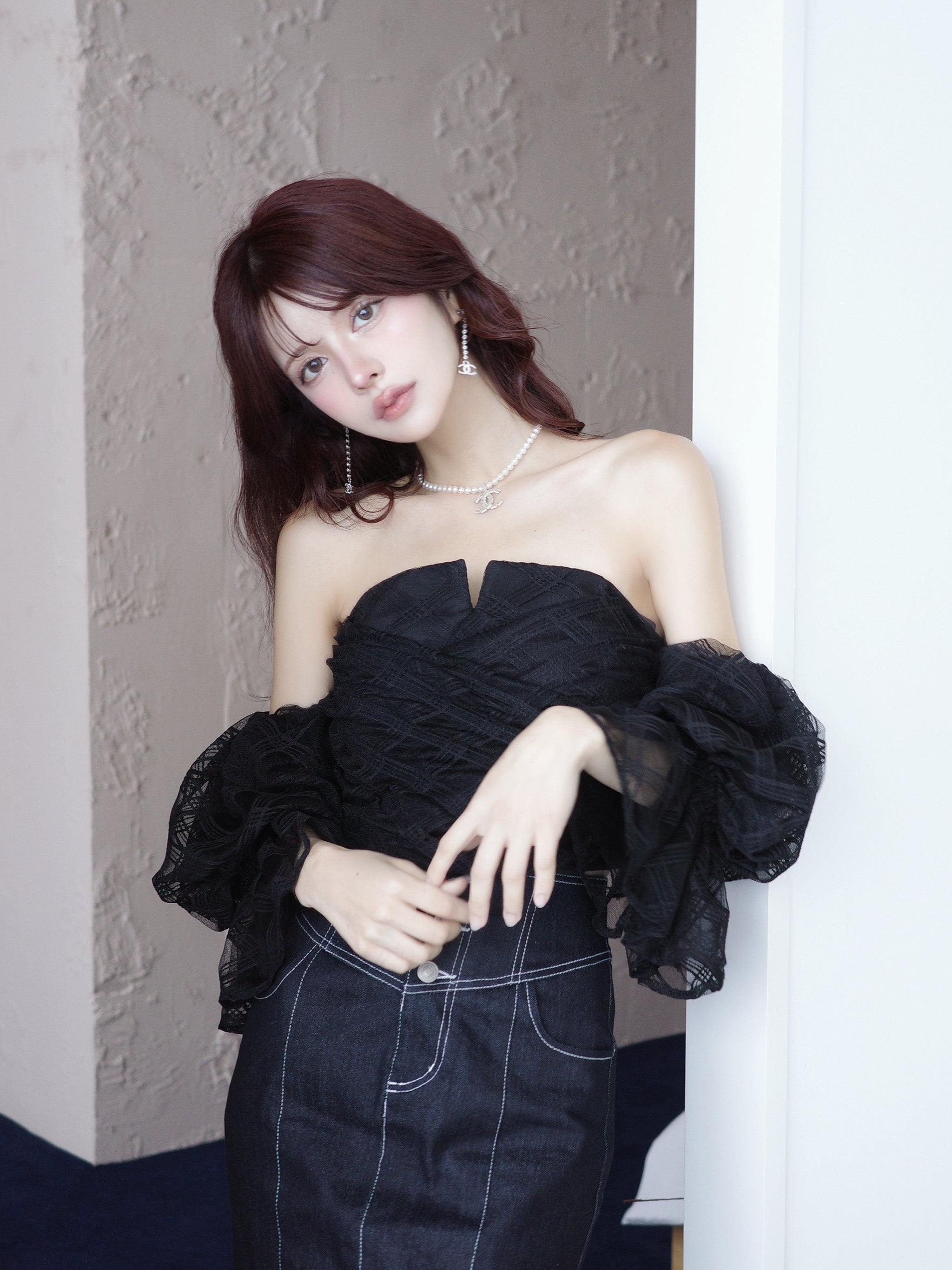 販売中の全ての商品 – Randy