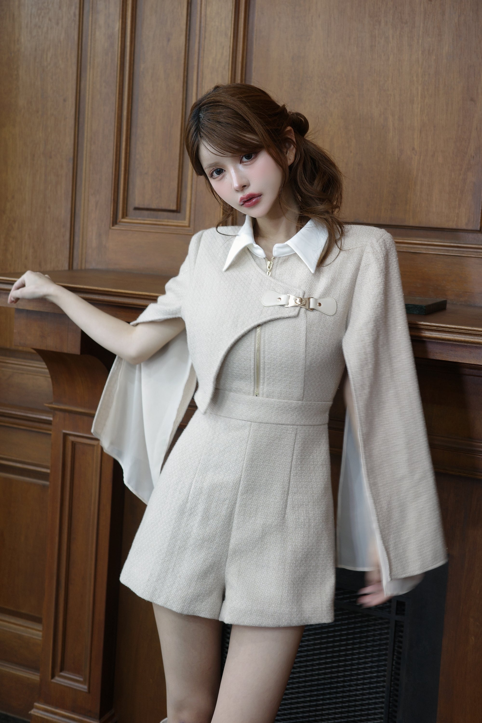 販売中の全ての商品 – Randy