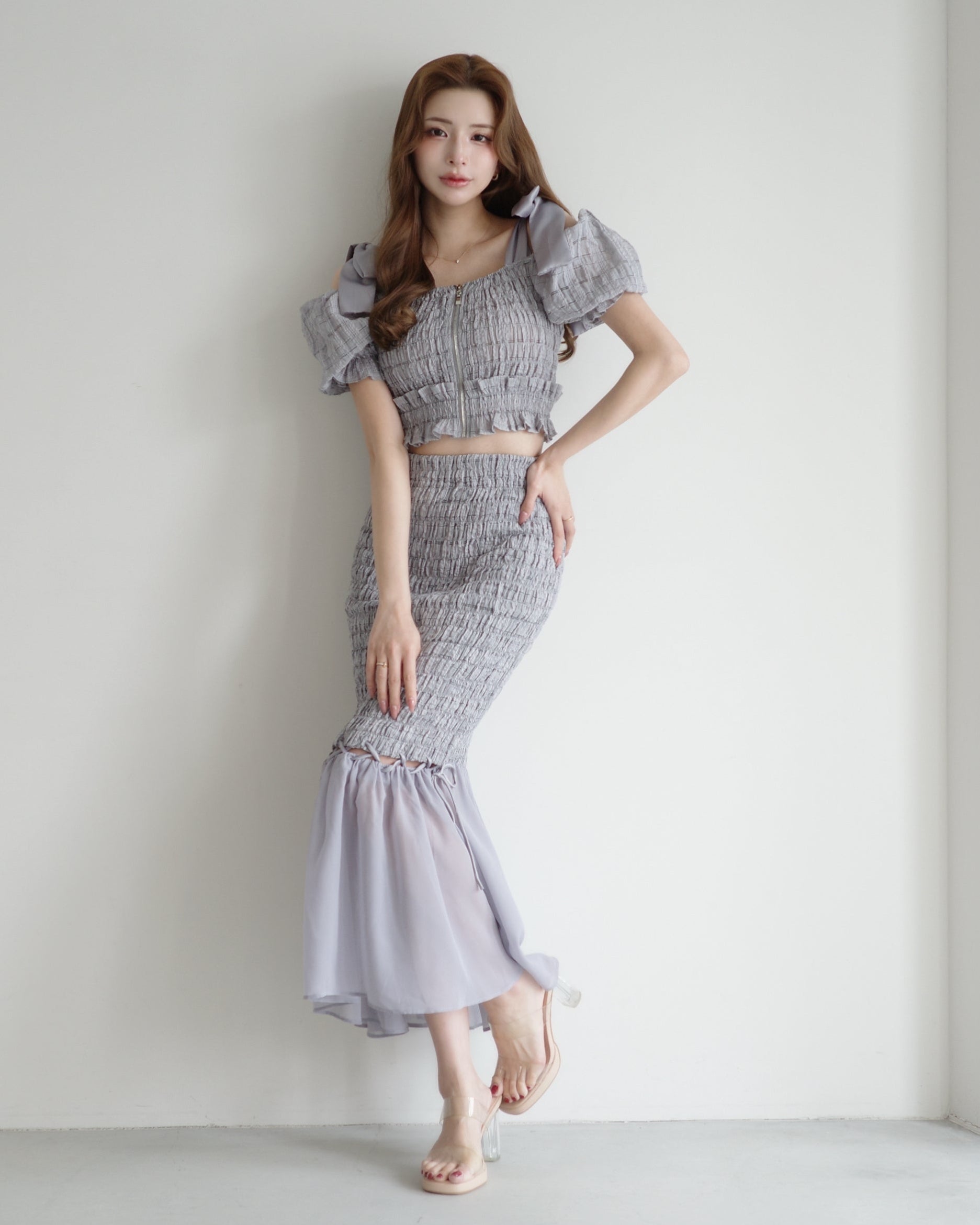 販売中の全ての商品 – Randy