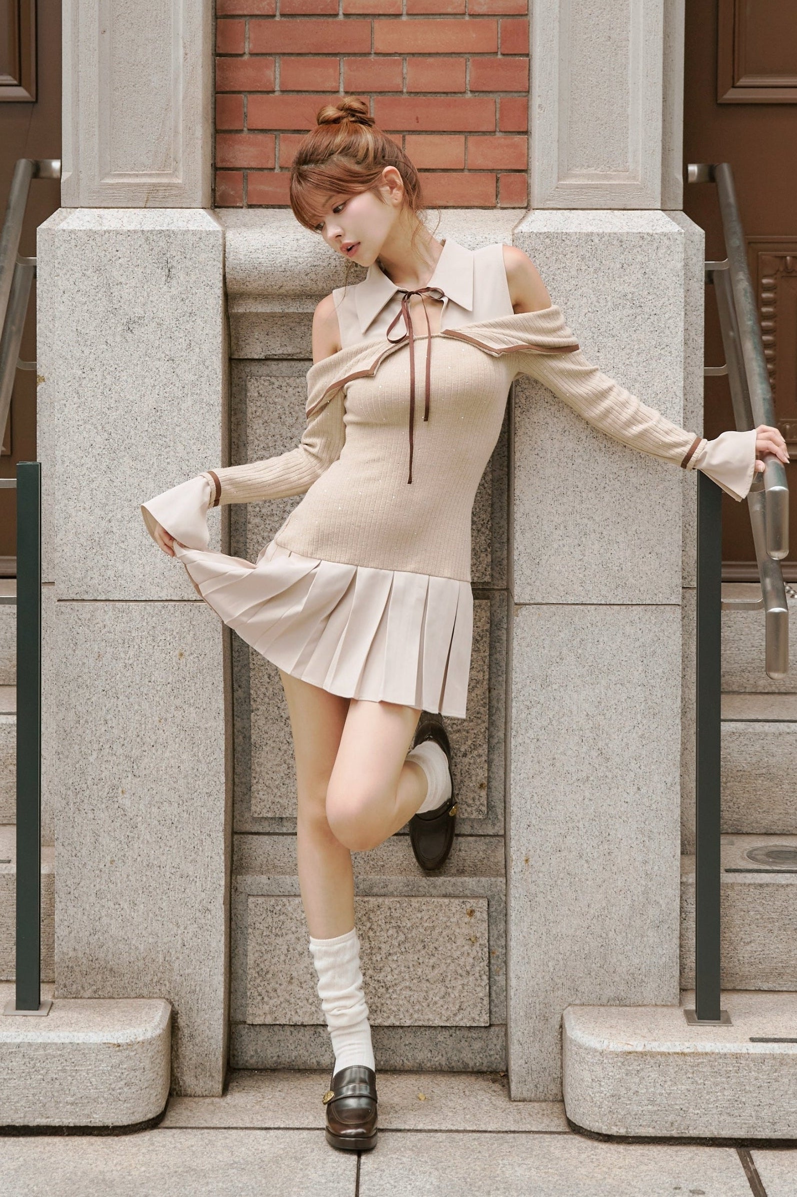 ワンピース – Randy