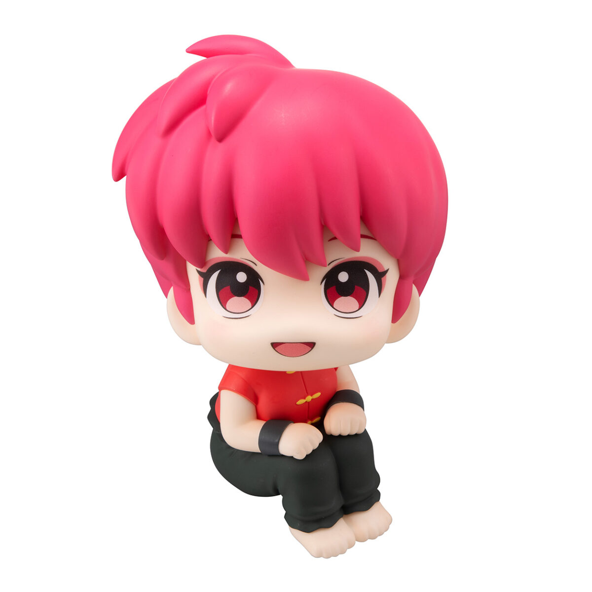 ranma-goods_lookup-ranma01-