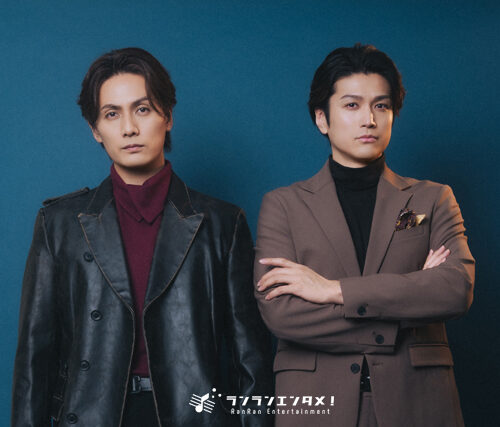 ペ・ヨンジュン、「ほほえみプロジェクト」公式フォトセッションで笑顔