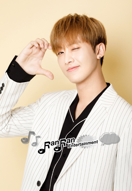 10月に待望の日本メジャーデビューしたKNK（クナクン）にインタビュー