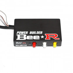 Bee-R Rev Limiter - rpm limiter with launch control | 152,50