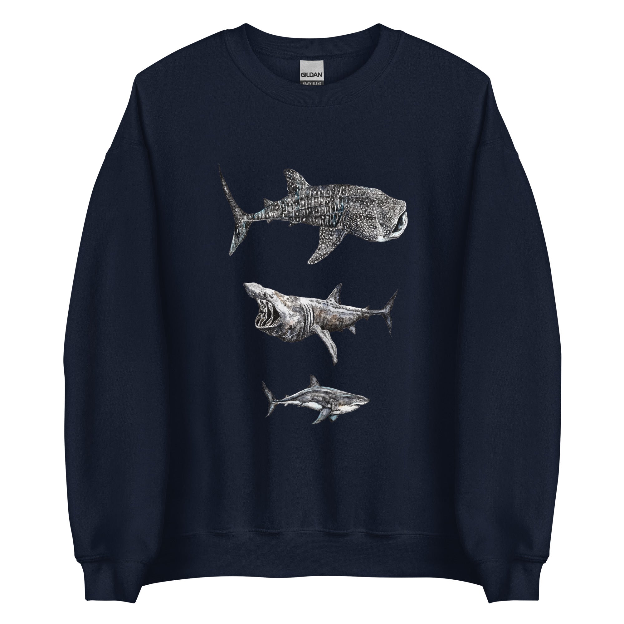 unisex-crew-neck-sweatshirt-