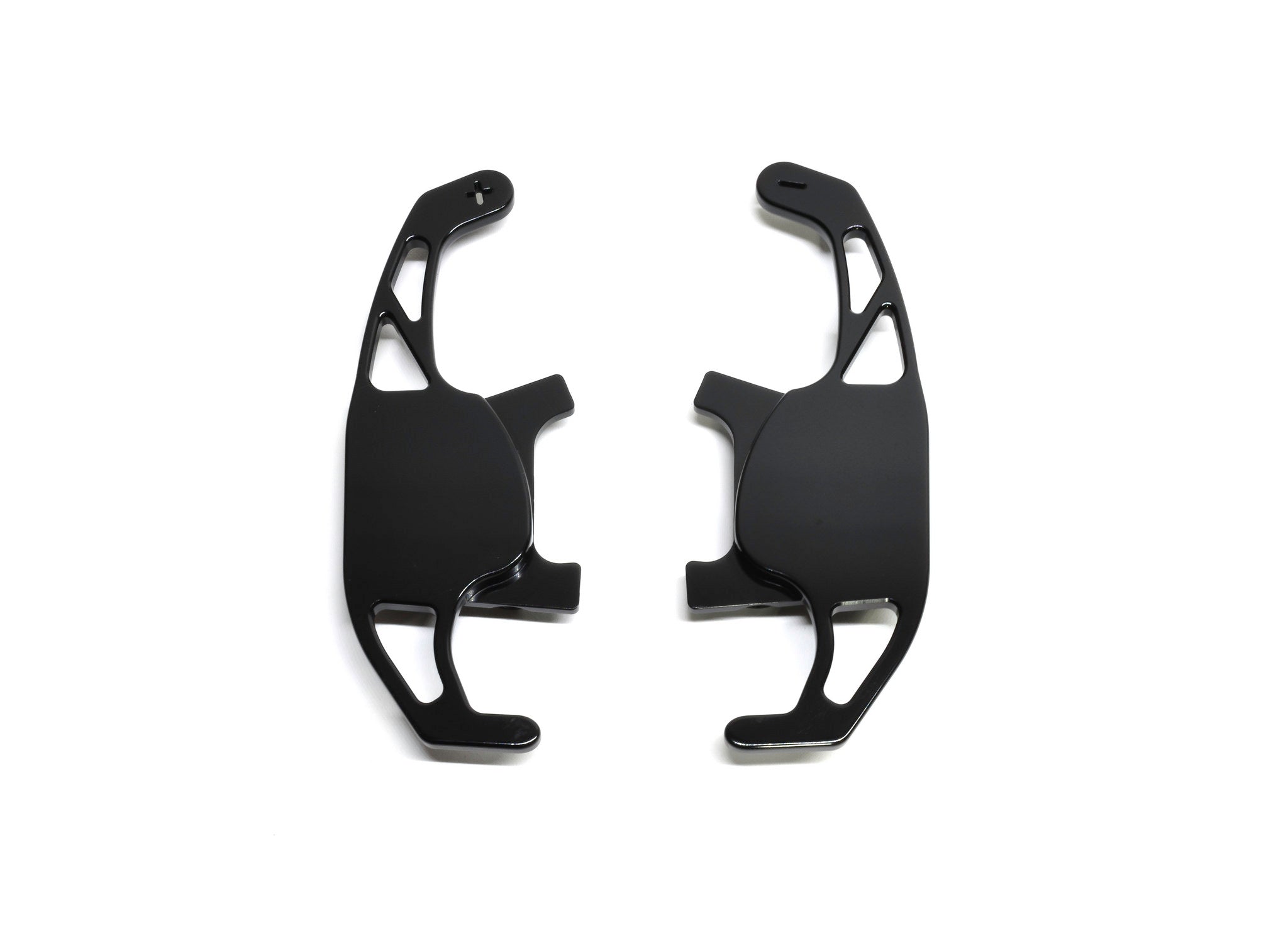 DSG Gearshift Paddles Golf 7/7.5 – RacingLine Canada