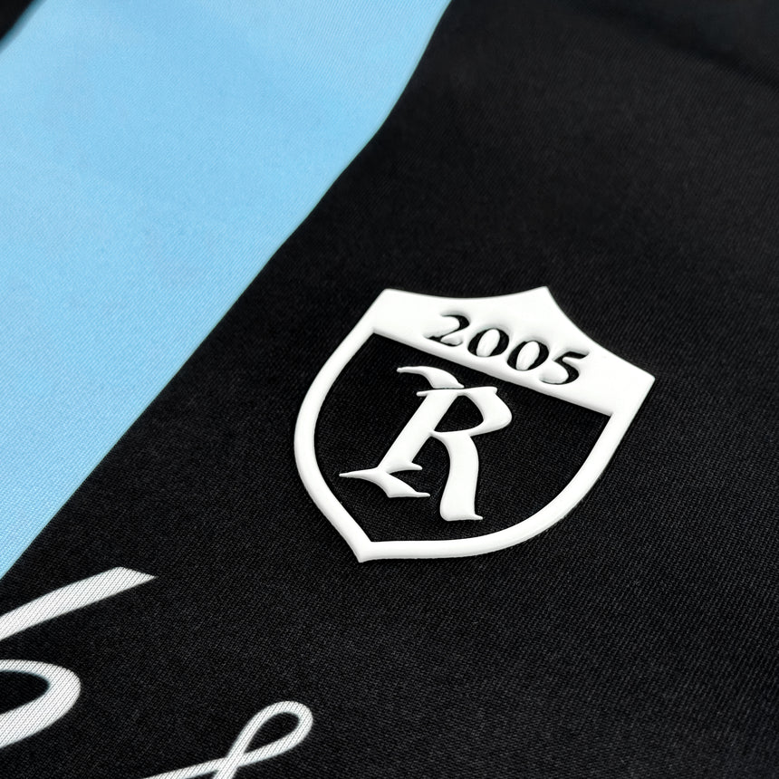 会場引換／11月22日】サッカー シャツ – RADWIMPS ONLINE STORE