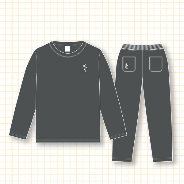 001_6th_goods_img04_2_600x600_