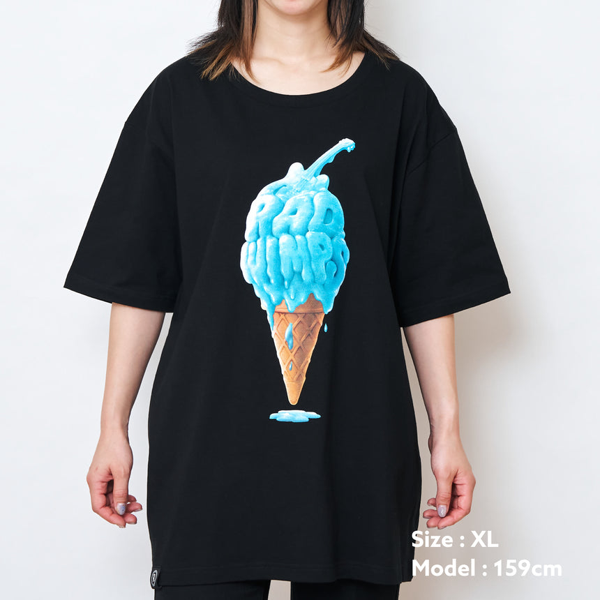 アイスTシャツ – RADWIMPS ONLINE STORE