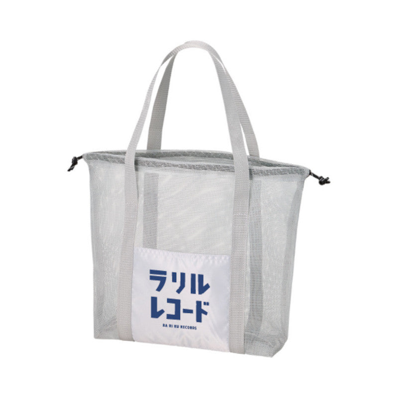 ラリルレコード – RADWIMPS ONLINE STORE