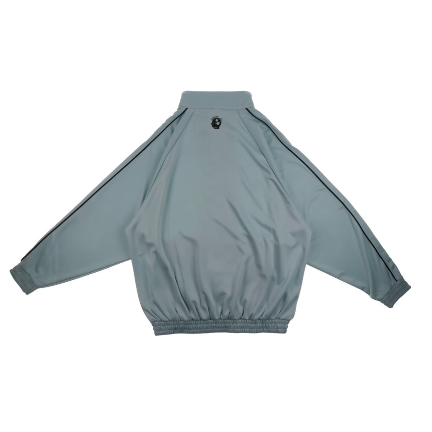 受注販売】20th Anniversary ジャージ（ジャケット）＜受付期間：～2/1