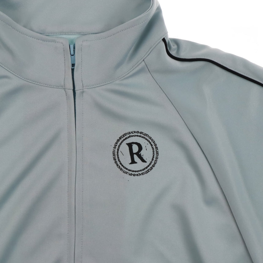 受注販売】20th Anniversary ジャージ（ジャケット）＜受付期間：～2/1