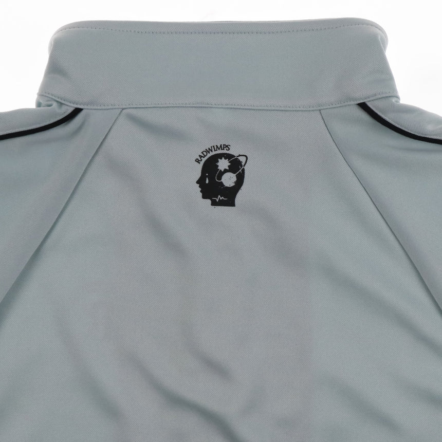 会場引換／11月23日】20th Anniversary ジャージ（ジャケット