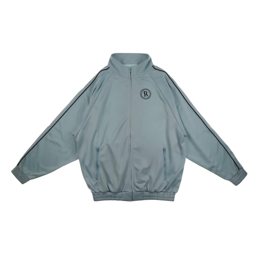 受注販売】20th Anniversary ジャージ（ジャケット）＜受付期間：～2/1