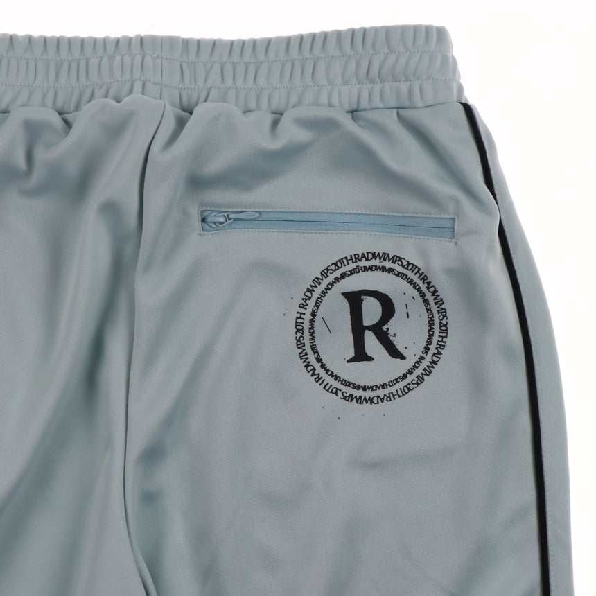 未開封】RADWIMPS 20th ジャージ XL 新品未開封】RADWIMPS 20th