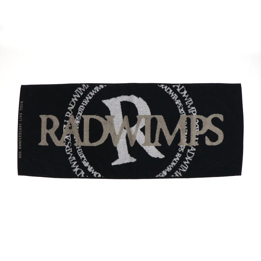 RADWIMPS ONLINE STORE
