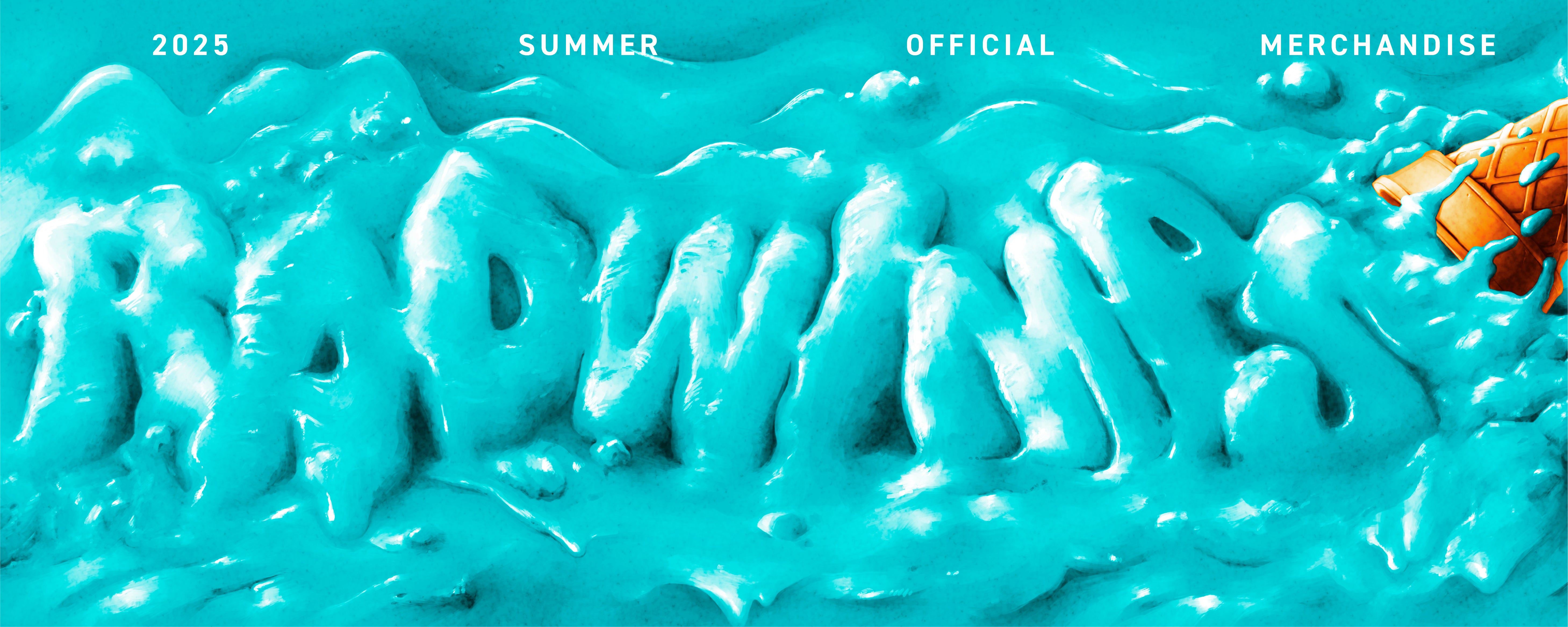 RADWIMPS ONLINE STORE