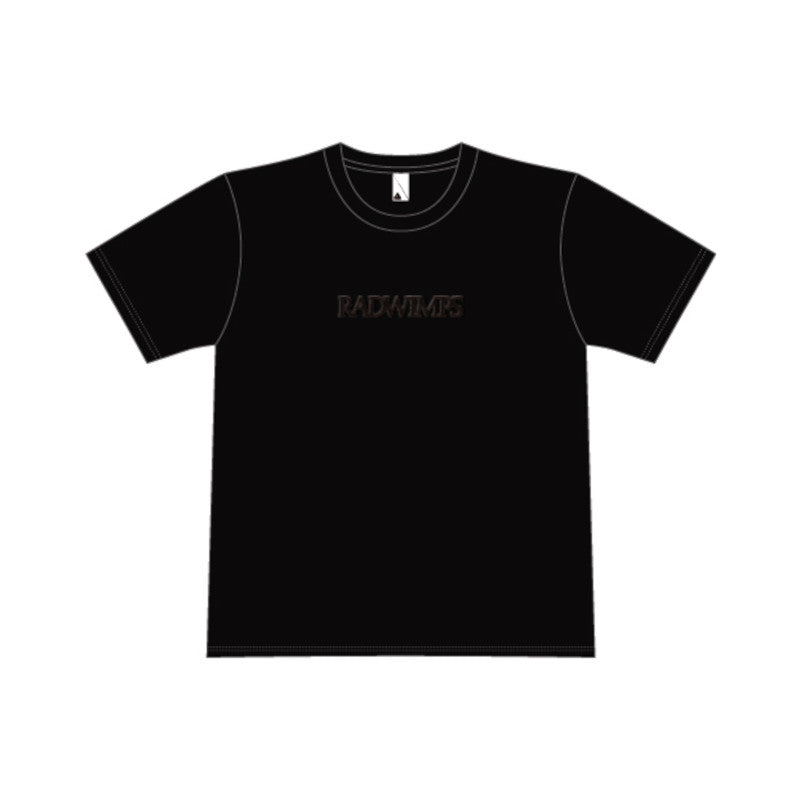 RADWIMPS 20th ANNIVERSARY LIVE TOUR – RADWIMPS ONLINE STORE