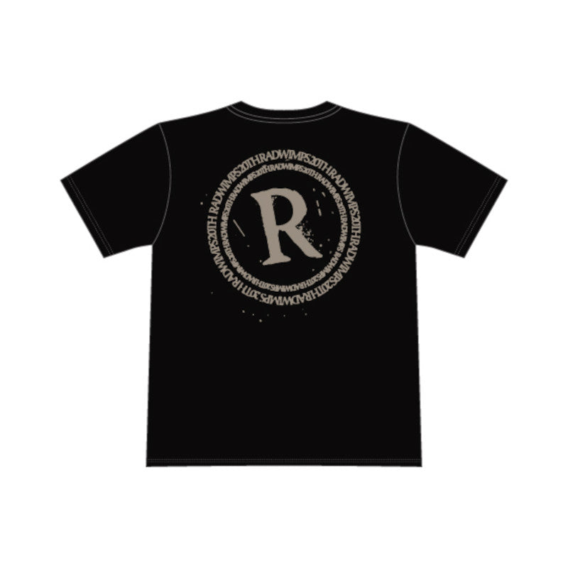 RADWIMPS SHOP – RADWIMPS ONLINE STORE