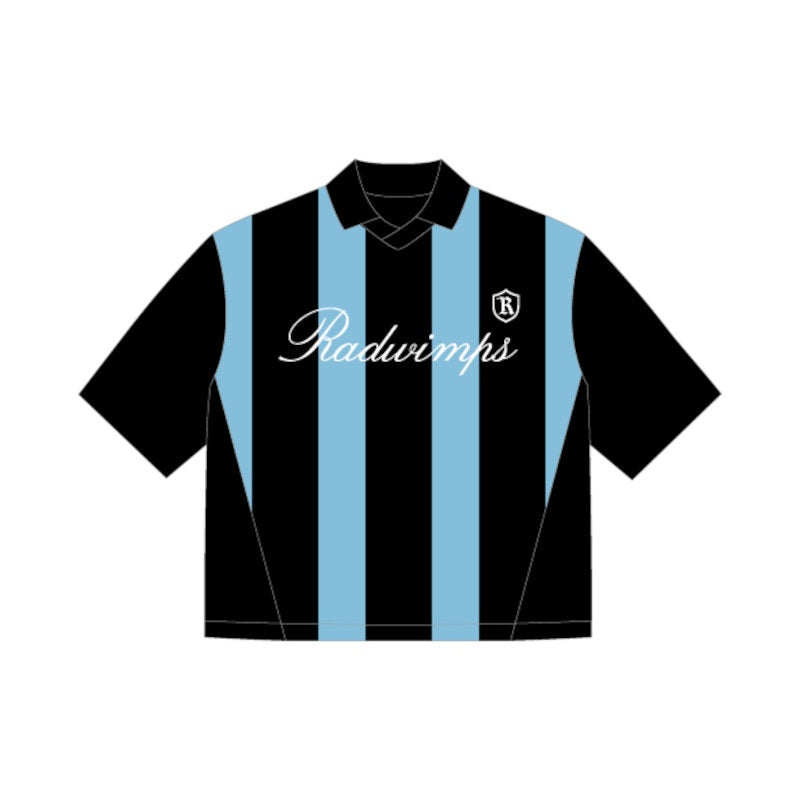 RADWIMPS SHOP – RADWIMPS ONLINE STORE