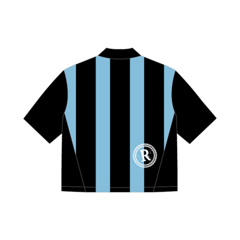 会場引換／11月23日】RADWIMPS 20th ANNIVERSARY LIVE TOUR – RADWIMPS