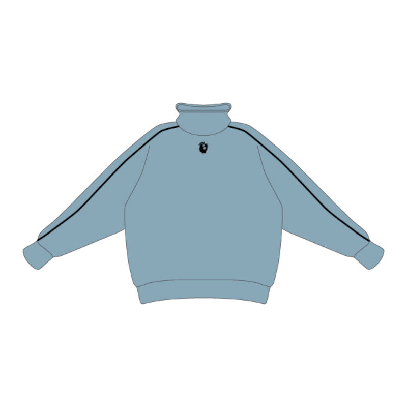 RADWIMPS ONLINE STORE