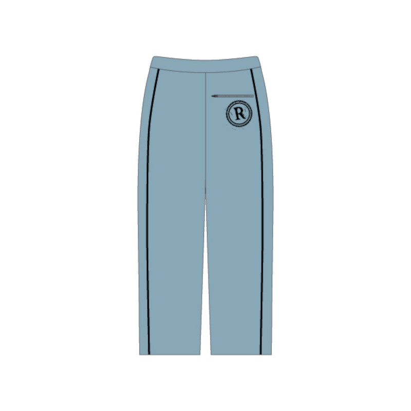 会場引換／11月23日】RADWIMPS 20th ANNIVERSARY LIVE TOUR – RADWIMPS