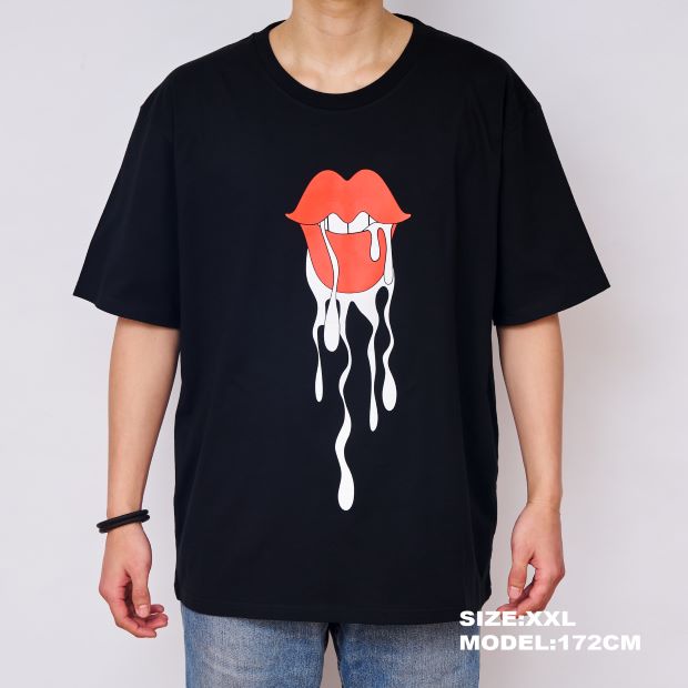 通信販売】ワールドツアー2024 Tシャツ C – RADWIMPS ONLINE STORE