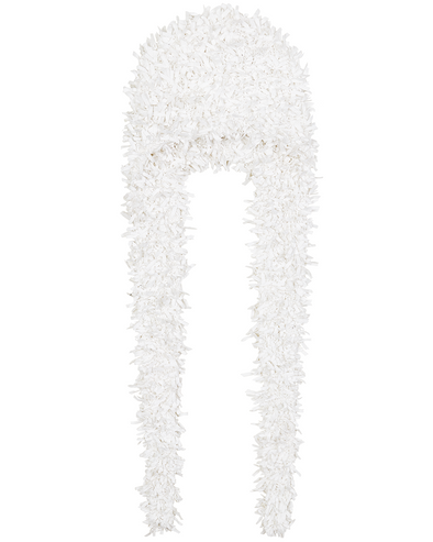 NUTEMPEROR / ナットエンペラー | RADD LOUNGE