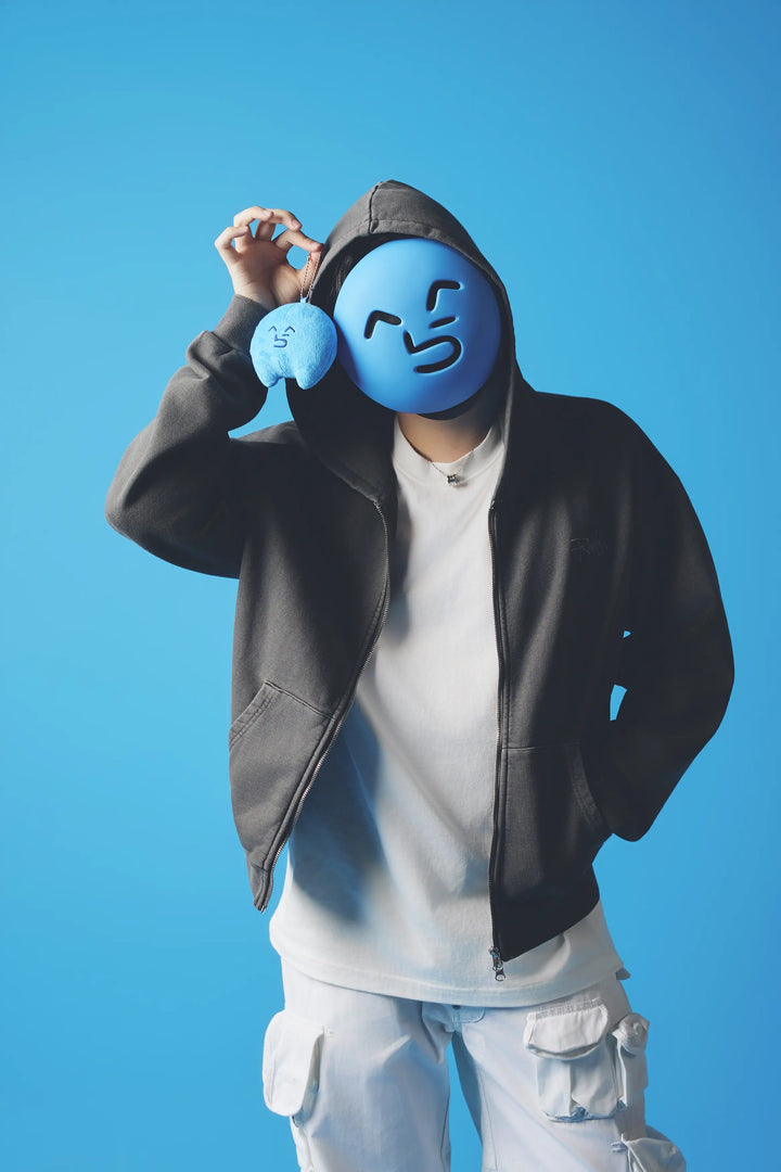 らっだぁのおみせ