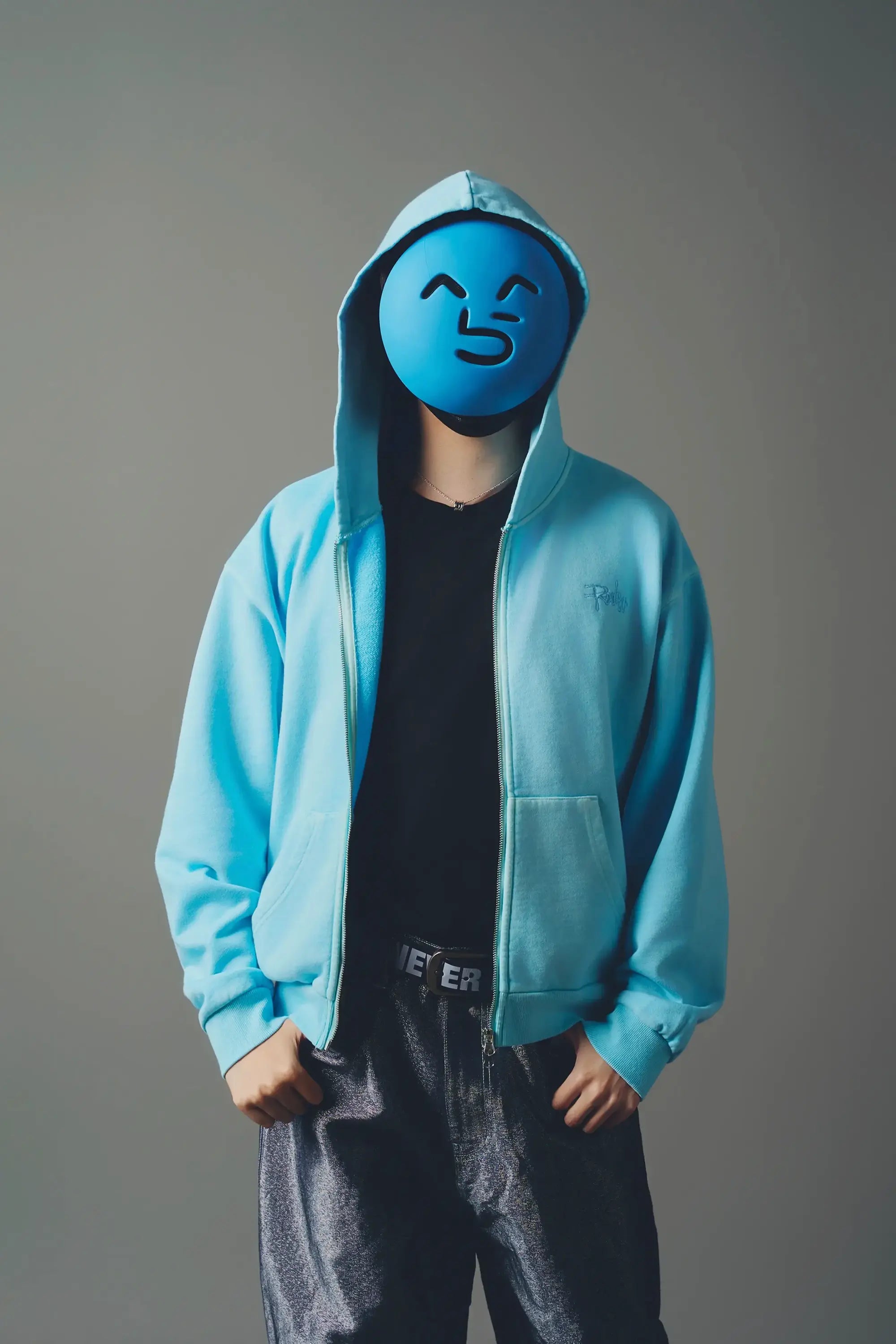 らっだぁのおみせ