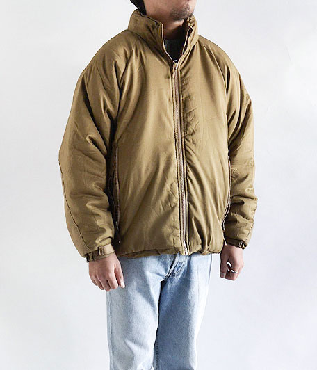 USMC ECWCS Happy Suit By WILDTHINGS [Dead Stock] - Fresh Service