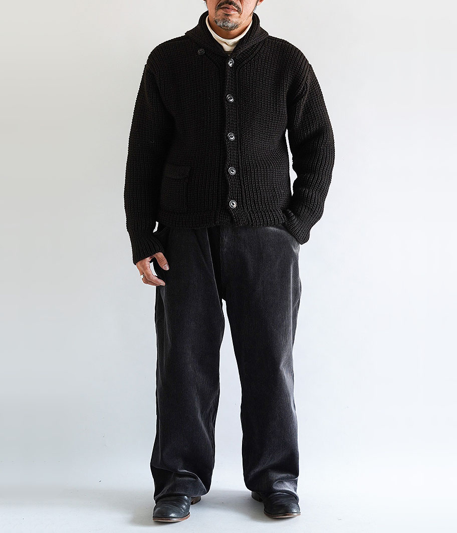 NICENESS SILVER [BK ALPACA] - Fresh Service NECESSARY or