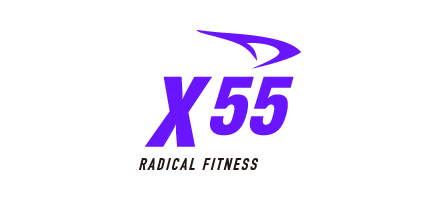 過去のミュージックリスト | ラディカルフィットネスジャパン