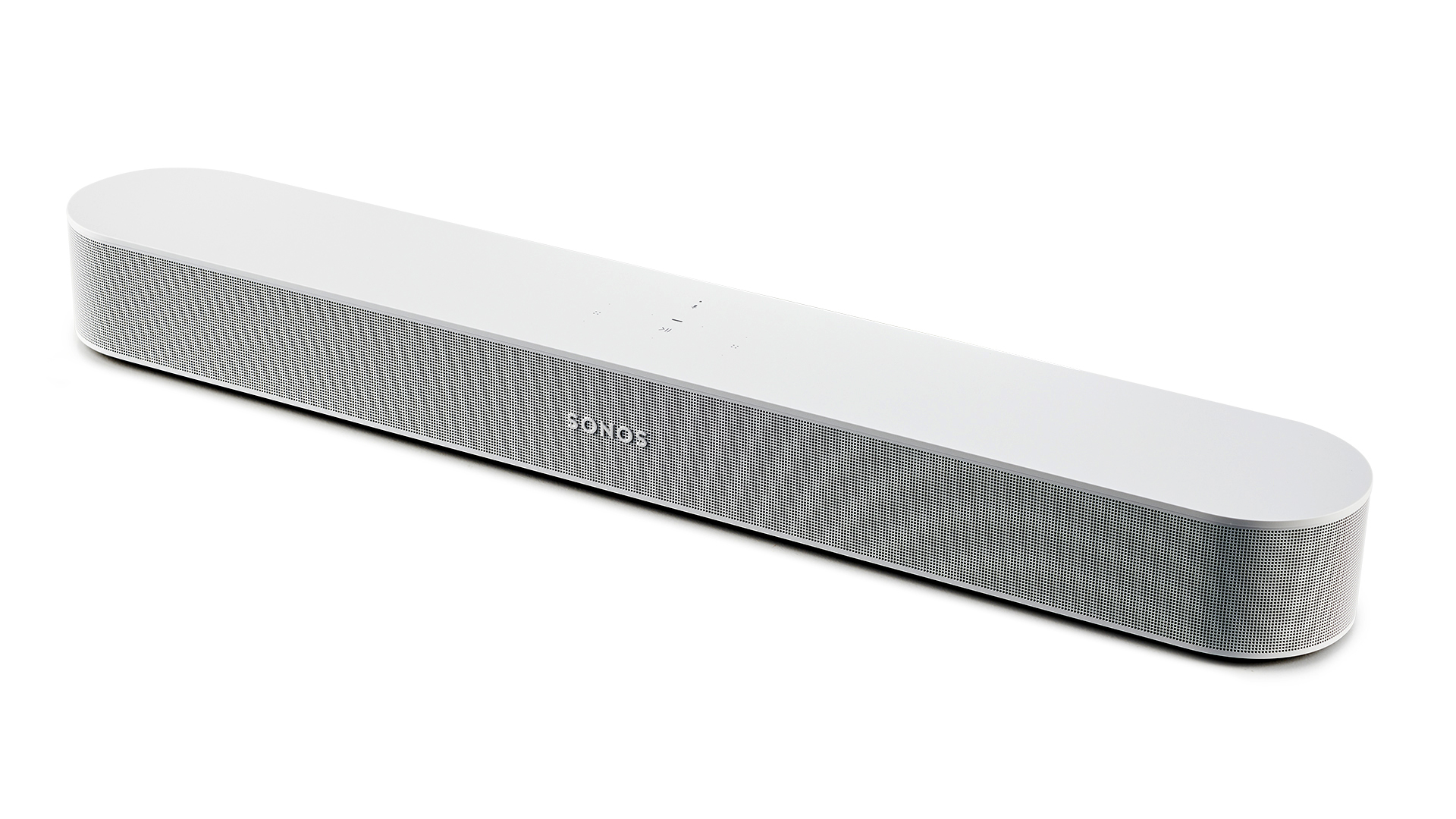 SONOS BEAM (GEN 2) - Radio St-Hubert