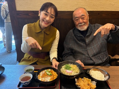 平成ラヂオバラエティ ごぜん様さま ｜ RCCラジオ | RCC