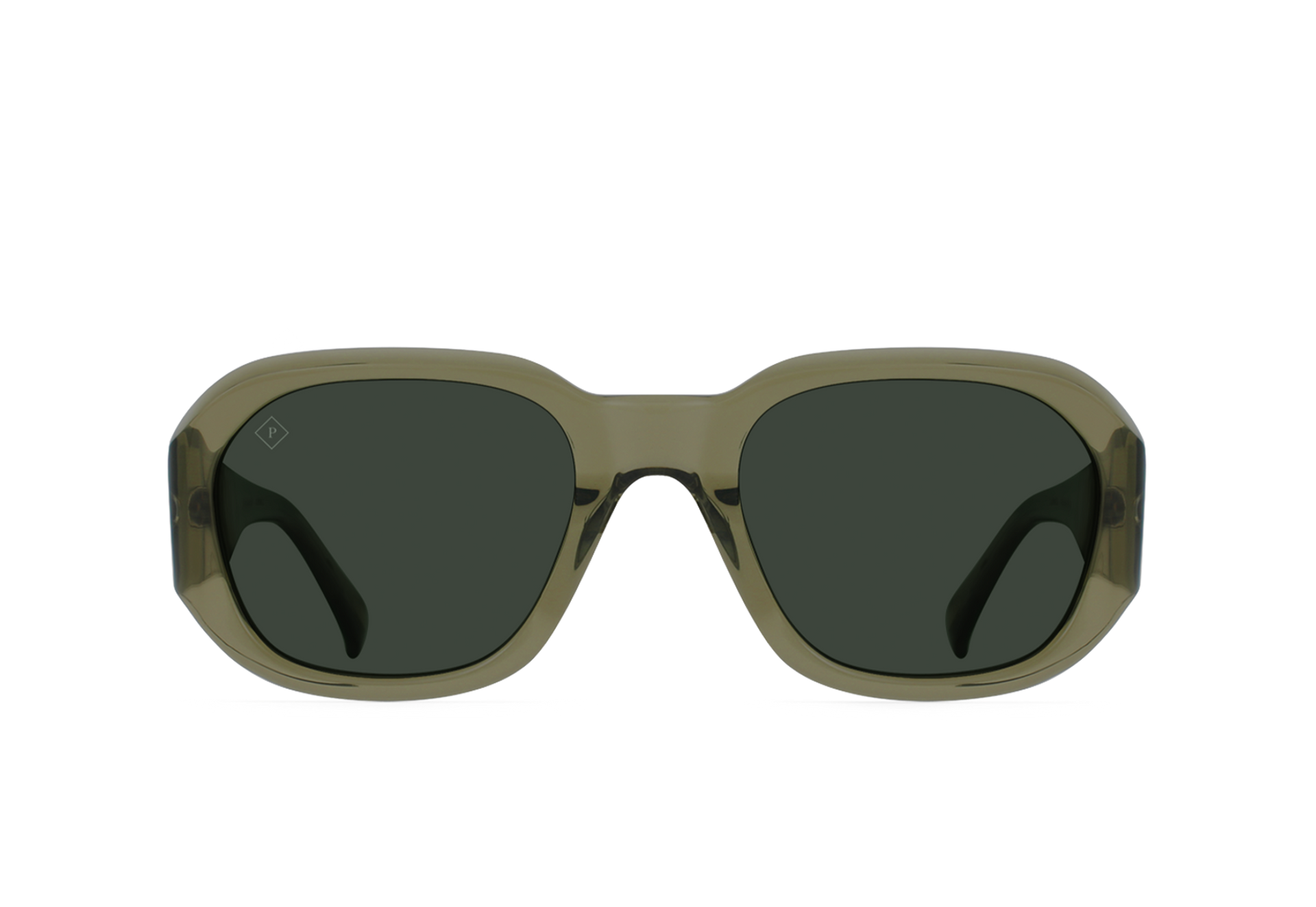 100U241ZOU-S781-53.png?v=