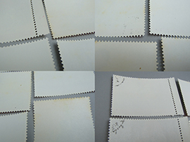 中国切手 1968年 文5 革命的な現代京劇 9種完 買取ました。 東京の